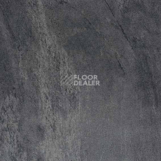Ковровая плитка Vertigo Milan 1761 060 фото 1 | FLOORDEALER